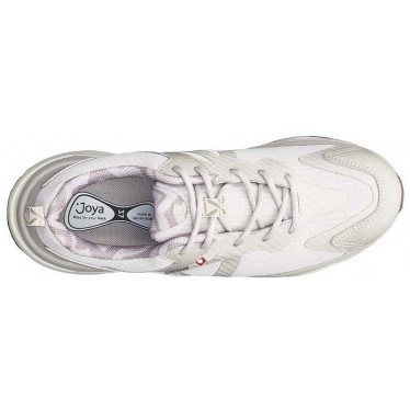 BIJOU DE SPORT VELOCE STX W BEIGE