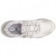 BIJOU DE SPORT VELOCE STX W BEIGE