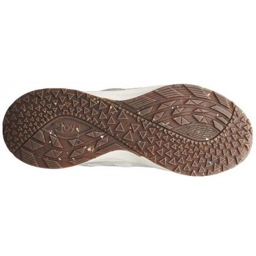BIJOU DE SPORT VELOCE STX W BEIGE