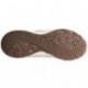 BIJOU DE SPORT VELOCE STX W BEIGE
