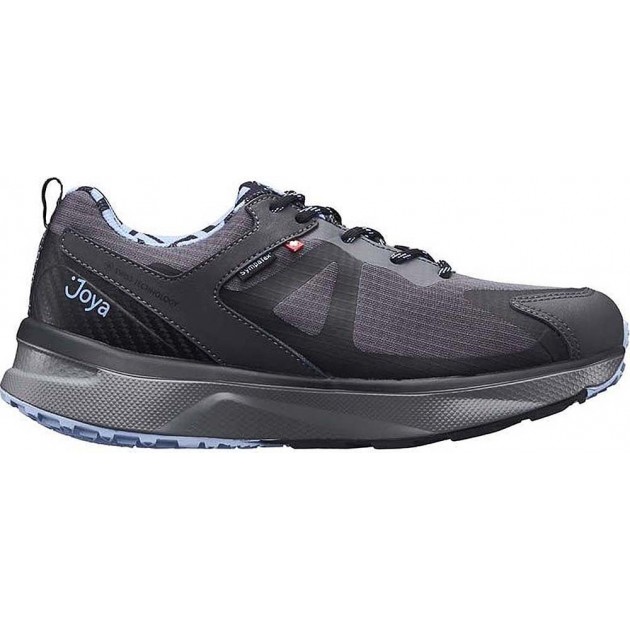 BIJOU DE SPORT VELOCE STX W DARK_GREY BIJOU DE SPORT VELOCE STX W DARK_GREY