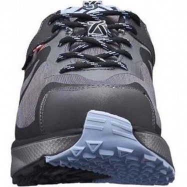 BIJOU DE SPORT VELOCE STX W DARK_GREY