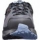 BIJOU DE SPORT VELOCE STX W DARK_GREY