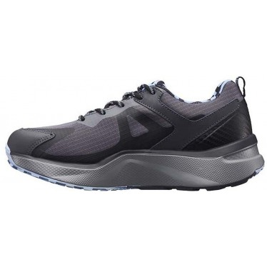 BIJOU DE SPORT VELOCE STX W DARK_GREY