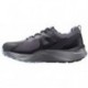 BIJOU DE SPORT VELOCE STX W DARK_GREY