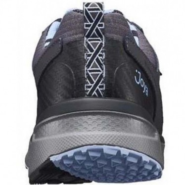 BIJOU DE SPORT VELOCE STX W DARK_GREY