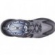 BIJOU DE SPORT VELOCE STX W DARK_GREY