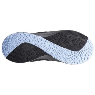BIJOU DE SPORT VELOCE STX W DARK_GREY