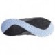 BIJOU DE SPORT VELOCE STX W DARK_GREY