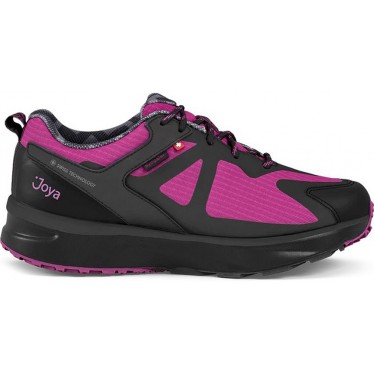 BIJOU DE SPORT VELOCE STX W PINK
