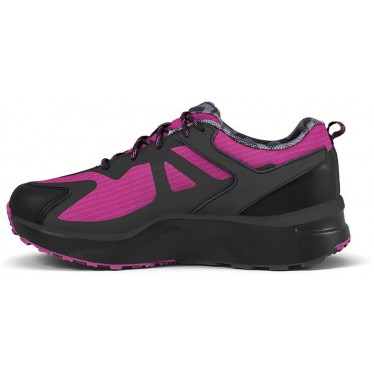 BIJOU DE SPORT VELOCE STX W PINK