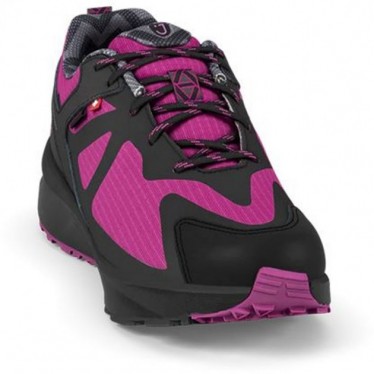 BIJOU DE SPORT VELOCE STX W PINK