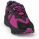 BIJOU DE SPORT VELOCE STX W PINK