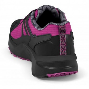 BIJOU DE SPORT VELOCE STX W PINK