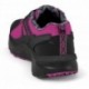 BIJOU DE SPORT VELOCE STX W PINK