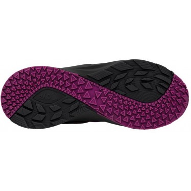 BIJOU DE SPORT VELOCE STX W PINK