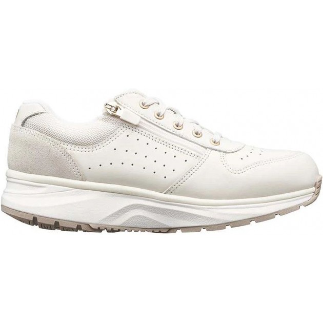 BASKETS JOYA DYNAMO ZIP W WHITE BASKETS JOYA DYNAMO ZIP W WHITE