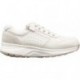 BASKETS JOYA DYNAMO ZIP W WHITE