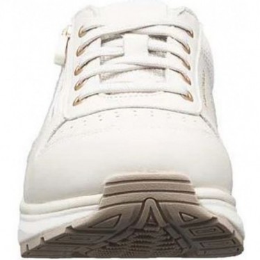 BASKETS JOYA DYNAMO ZIP W WHITE
