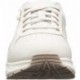 BASKETS JOYA DYNAMO ZIP W WHITE