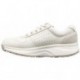 BASKETS JOYA DYNAMO ZIP W WHITE