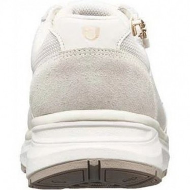 BASKETS JOYA DYNAMO ZIP W WHITE