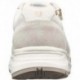 BASKETS JOYA DYNAMO ZIP W WHITE