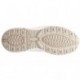 BASKETS JOYA DYNAMO ZIP W WHITE