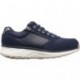 BASKETS JOYA DYNAMO ZIP W DARK_BLUE