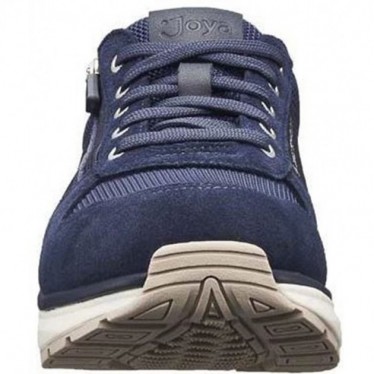 BASKETS JOYA DYNAMO ZIP W DARK_BLUE
