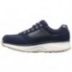 BASKETS JOYA DYNAMO ZIP W DARK_BLUE