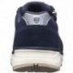 BASKETS JOYA DYNAMO ZIP W DARK_BLUE