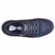 BASKETS JOYA DYNAMO ZIP W DARK_BLUE