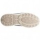 BASKETS JOYA DYNAMO ZIP W DARK_BLUE
