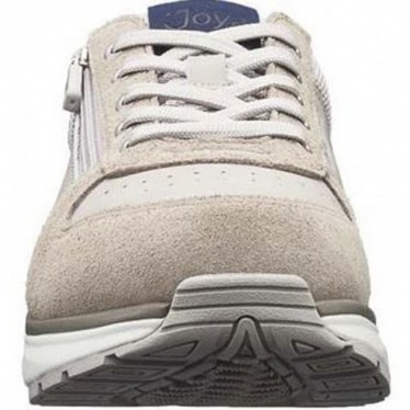 BASKETS JOYA DYNAMO ZIP W BEIGE