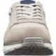 BASKETS JOYA DYNAMO ZIP W BEIGE