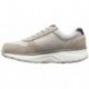 BASKETS JOYA DYNAMO ZIP W BEIGE