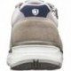 BASKETS JOYA DYNAMO ZIP W BEIGE