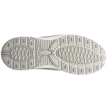 BASKETS JOYA DYNAMO ZIP W BEIGE