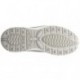 BASKETS JOYA DYNAMO ZIP W BEIGE