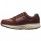 BASKETS JOYA DYNAMO ZIP W DARK_RED