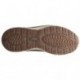 BASKETS JOYA DYNAMO ZIP W DARK_RED