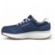 BASKETS JOYA DYNAMO ZIP W DARK_BLUE_II