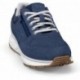 BASKETS JOYA DYNAMO ZIP W DARK_BLUE_II