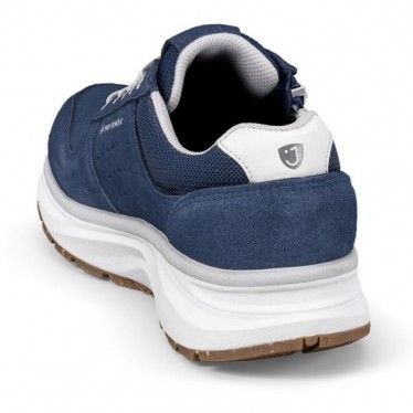 BASKETS JOYA DYNAMO ZIP W DARK_BLUE_II