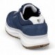 BASKETS JOYA DYNAMO ZIP W DARK_BLUE_II