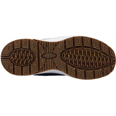 BASKETS JOYA DYNAMO ZIP W DARK_BLUE_II