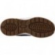 BASKETS JOYA DYNAMO ZIP W DARK_BLUE_II