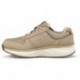 BASKETS JOYA DYNAMO ZIP W BEIGE_II