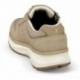 BASKETS JOYA DYNAMO ZIP W BEIGE_II